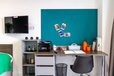 Gold Studio - Image 6